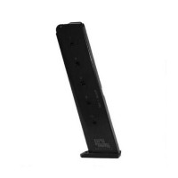 Mag Beretta 3032 Tomcat Magazine .32 ACP 10 Rounds Steel Blued BER 11 Ammo