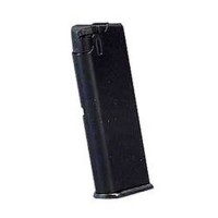 Mag Diamondback 380 Magazine .380 ACP 10 Rounds Steel Black Oxide DIA 03 Ammo