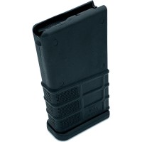 Mag FN FAL .308 Win Magazine 20 Rounds Metric Black Ammo