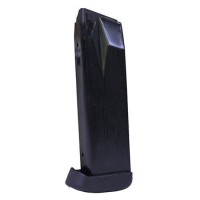 Mag FN FNX-45 .45 ACP Magazine 15 Rounds Blued Steel FNH-A5 Ammo