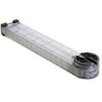 Mag FNH P-90/PS-90 5.7x28mm Magazine 50 Rounds Polymer Clear FNHA3 Ammo