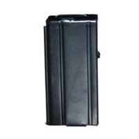 Mag M1 Carbine Magazine .30 Carbine 15 Rounds Steel Blued CAR-A1 Ammo