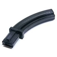 Mag Remington 597 Magazine .22 Long Rifle 22 Rounds Polymer Smoke REM-A1 Ammo