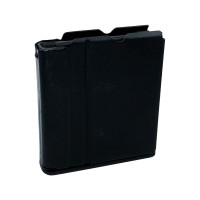 Mag Remington 760 Magazine .30-06 Springfield 10 Rounds Ammo