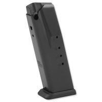 Mag Springfield XD(M) 45 Magazine .45 ACP 13 Rounds Steel Ammo