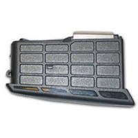 O A7 3 Round Magazine Type B Short Action Calibers Ammo