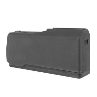 o S20 Magazine 7mm Rem Mag/300 Win Mag 3 Rounds Ammo