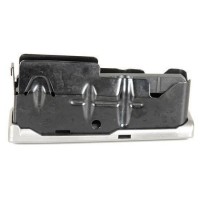 age 114/116C 4 Round Magazine .270 Win/30-06 Sprg Ammo