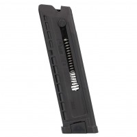  Sauer P322 Pistol Mag .22 LR 10 Rounds Ammo