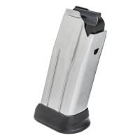 ingfield Armory 10mm XD-M Elite Compact Magazine 11 Rounds Ammo