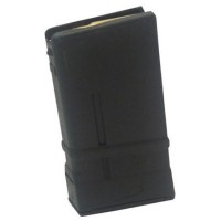 rmold FN FAL Metric .308 Win 20 Round Magazine Black Ammo