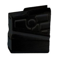 rmold HK-91 .308 Win 10 Round Magazine Black Ammo