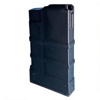 rmold M14/M1A .308 Win 20 Round Magazine Black Ammo