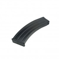 arev USA TAR 12 And TBP 12 12 Gauge Magazine 10 Rounds MKA 1919 Ammo