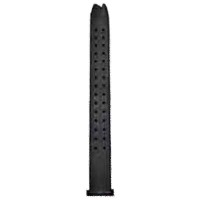 lman Tactical 35 Round Magazine For Glock 9mm Ammo