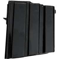 tava PAP M77 Magazine 7.62x51mm/308 Win 10 Rounds Ammo