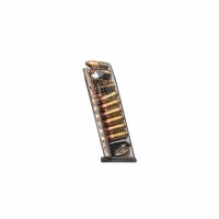 d 9mm Mag For H&K  Ammo