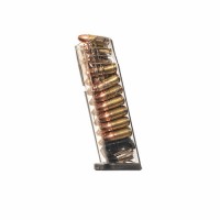 d 9mm Mag For Sig  Ammo