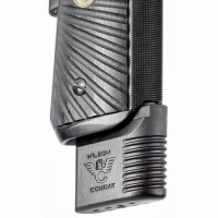 1 ELITE TACT MAG 45ACP FS 10RD WABP B  Ammo