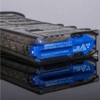 d .223/5.56 Mag For AR  Ammo