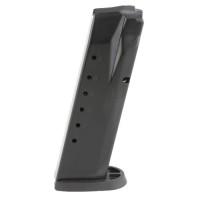M&P 40 CAL 15RD DBL STK MAG  Ammo