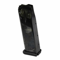 -MAG 1911 A2 45 ACP 13 Round Magazine  Ammo