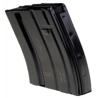 X MEB507 MAG 50 BEOWULF 7RD  Ammo