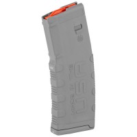 ND 556MOD2GRY30 MOD2 AR15 5.56 MAG 30R GRY  Ammo