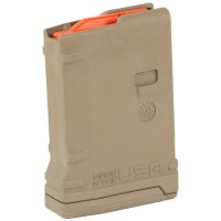 nd2 556MOD2FDE10 MOD2 10rd 223 Rem5.56x45mm NATO For AR15M16M4 Flat Dark Earth Polymer  Ammo