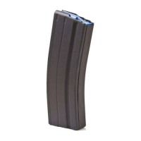5 6.5 SS 25RD BLUE GEN2 FLWR  Ammo