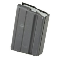5 6.8 SS 10RD GRY GEN2 FLWR  Ammo