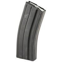 5 6.8 SS 25RD GRY GEN2 FLWR  Ammo