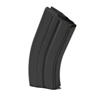 5 762 SS 20RD BLACK GEN2 FLWR  Ammo