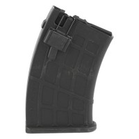 HANGEL M-1891 10RD POLY MAGAZINE  Ammo