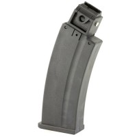 HANGEL NOMAD 10/22 MAG 25RD  Ammo