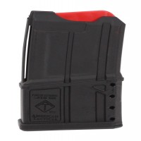  M410GA5 OMNI 410 MAG 5R BLK  Ammo