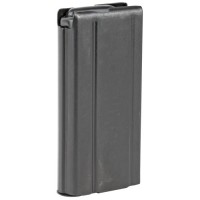 oOrdnance MC3015 M1 Carbine 15rd 30 Carbine For AutoOrdnance M1 Carbine Blued Steel  Ammo
