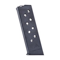  21 25 ACP BL 9RD MAGAZINE  Ammo