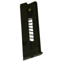  21A 22LR BL 7RD MAGAZINE  Ammo