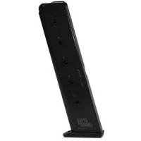  3032 32ACP BL 10RD MAGAZINE  Ammo