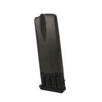  HI POWER 9MM 10RD MAGAZINE  Ammo