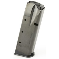 G HP SPR SA-35 9MM BL 15RD MAGAZINE  Ammo