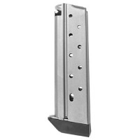 1911 10RD XP .38 SUPER MAG  Ammo