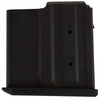 SA 14105 CZ 557 10rd 308 Win 243 Win CZ 557 Blued Steel  Ammo