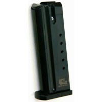 ERT EAGLE 50AE BL 7RD MAGAZINE  Ammo