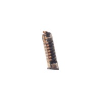  MAG FOR GLK 21/30 45ACP 18RD CLR  Ammo