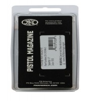 201003461 509 17rd 9mm Luger FN 509 BlackFlat Dark Earth Stainless Steel  Ammo