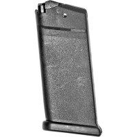  10MM 10RD MAGAZINE PKG  Ammo