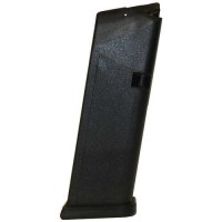  357 SIG 13RD MAGAZINE BULK  Ammo