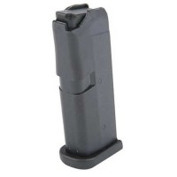  380 AUTO 6RD MAGAZINE BULK  Ammo